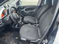 smart forFour Forfour II 2015 1.0 Perfect 71cv Weiß - thumbnail 7