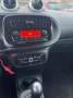 smart forFour Forfour II 2015 1.0 Perfect 71cv Weiß - thumbnail 6