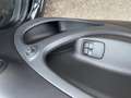 smart forFour Forfour II 2015 1.0 Perfect 71cv Weiß - thumbnail 8