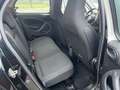 smart forFour Forfour II 2015 1.0 Perfect 71cv Weiß - thumbnail 10