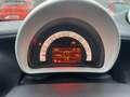 smart forFour Forfour II 2015 1.0 Perfect 71cv Weiß - thumbnail 5
