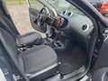 smart forFour Forfour II 2015 1.0 Perfect 71cv Weiß - thumbnail 11