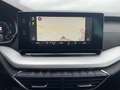 Skoda Octavia Combi First Edition iV 1.4 TSI PHEV,ACC,Head-Up Schwarz - thumbnail 9