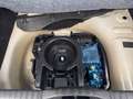 Citroen C3 PureTech 110 S&S Max Beige - thumbnail 19