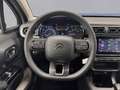 Citroen C3 PureTech 110 S&S Max Beige - thumbnail 11