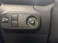 Citroen C3 PureTech 110 S&S Max Beige - thumbnail 16