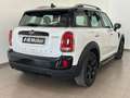 MINI Cooper Countryman AUT. Blanco - thumbnail 6