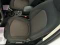 MINI Cooper Countryman AUT. Blanco - thumbnail 32