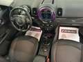 MINI Cooper Countryman AUT. Blanco - thumbnail 28