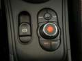 MINI Cooper Countryman AUT. Blanco - thumbnail 18