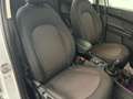 MINI Cooper Countryman AUT. Blanco - thumbnail 33