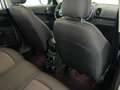 MINI Cooper Countryman AUT. Blanco - thumbnail 40
