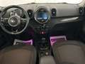 MINI Cooper Countryman AUT. Blanco - thumbnail 9