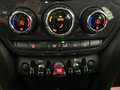 MINI Cooper Countryman AUT. Blanco - thumbnail 20