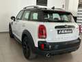 MINI Cooper Countryman AUT. Blanco - thumbnail 7
