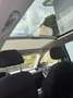 Skoda Rapid/Spaceback Edition Blau - thumbnail 3