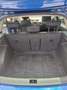 Skoda Rapid/Spaceback Edition Blau - thumbnail 8