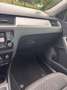 Skoda Rapid/Spaceback Edition Blau - thumbnail 5