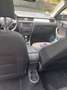 Skoda Rapid/Spaceback Edition Blau - thumbnail 4