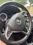 Skoda Rapid/Spaceback Edition Blau - thumbnail 12