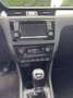 Skoda Rapid/Spaceback Edition Blau - thumbnail 9
