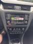 Skoda Rapid/Spaceback Edition Blau - thumbnail 7