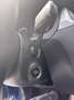 Skoda Rapid/Spaceback Edition Blau - thumbnail 2