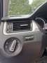 Skoda Rapid/Spaceback Edition Blau - thumbnail 11