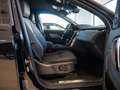 Land Rover Discovery Sport D165 R-Dynamic S SHZ NAVI LED Černá - thumbnail 2