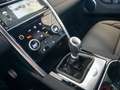 Land Rover Discovery Sport D165 R-Dynamic S SHZ NAVI LED Siyah - thumbnail 10