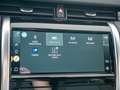 Land Rover Discovery Sport D165 R-Dynamic S SHZ NAVI LED Fekete - thumbnail 8