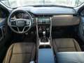 Land Rover Discovery Sport D165 R-Dynamic S SHZ NAVI LED Black - thumbnail 6