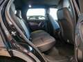 Land Rover Discovery Sport D165 R-Dynamic S SHZ NAVI LED Black - thumbnail 4