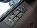 Land Rover Discovery Sport D165 R-Dynamic S SHZ NAVI LED Siyah - thumbnail 15