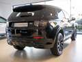 Land Rover Discovery Sport D165 R-Dynamic S SHZ NAVI LED Zwart - thumbnail 3