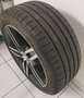 BMW 118 118i Aut. Weiß - thumbnail 9
