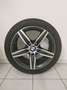BMW 118 118i Aut. Weiß - thumbnail 8