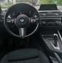 BMW 118 118i Aut. Weiß - thumbnail 7