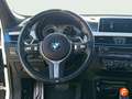 BMW X2 xDrive20dA Blanco - thumbnail 13