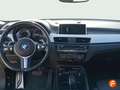 BMW X2 xDrive20dA Blanco - thumbnail 11