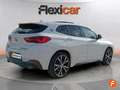 BMW X2 xDrive20dA Blanco - thumbnail 9