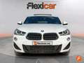 BMW X2 xDrive20dA Blanco - thumbnail 3