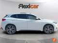 BMW X2 xDrive20dA Blanco - thumbnail 10