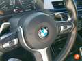 BMW X2 xDrive20dA Blanco - thumbnail 22