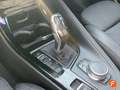 BMW X2 xDrive20dA Blanco - thumbnail 23