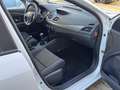 Renault Megane 1,6 III Lim. 5-trg. Authentique 1.Hand HU Weiß - thumbnail 12