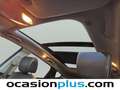 Hyundai SANTA FE 2.2CRDi 4x4 Tecno Aut. 7s Gris - thumbnail 6