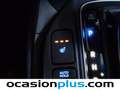 Hyundai SANTA FE 2.2CRDi 4x4 Tecno Aut. 7s Gris - thumbnail 8