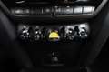 MINI Cooper S Countryman Mini 2.0 E ALL4 Chili Aut. | Full Led | Historie | Schwarz - thumbnail 26