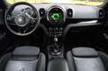MINI Cooper S Countryman Mini 2.0 E ALL4 Chili Aut. | Full Led | Historie | Negru - thumbnail 38